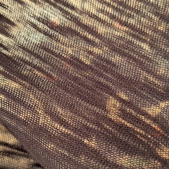 Eddie Bauer Pull On Skirt Size Medium - Picture 8 of 8